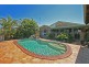 77 Andrew Avenue, Pottsville NSW 2489
