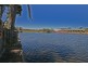77 Andrew Avenue, Pottsville NSW 2489