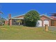 77 Andrew Avenue, Pottsville NSW 2489