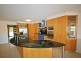 77 Andrew Avenue, Pottsville NSW 2489