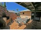 77 Andrew Avenue, Pottsville NSW 2489