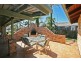 77 Andrew Avenue, Pottsville NSW 2489