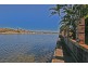 77 Andrew Avenue, Pottsville NSW 2489