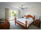 77 Andrew Avenue, Pottsville NSW 2489