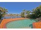77 Andrew Avenue, Pottsville NSW 2489