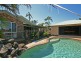 77 Andrew Avenue, Pottsville NSW 2489