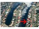 77 Andrew Avenue, Pottsville NSW 2489