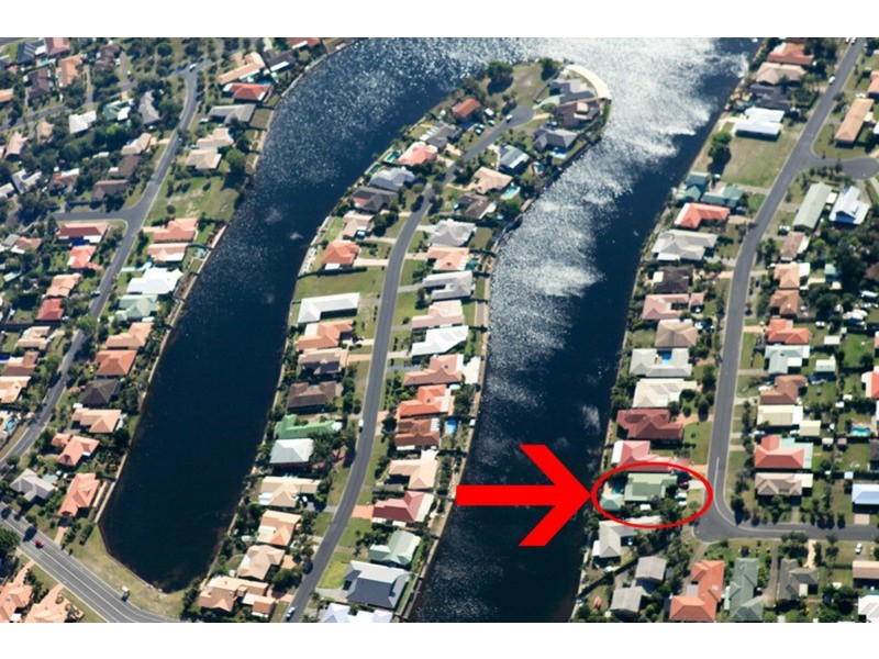 77 Andrew Avenue, Pottsville NSW 2489