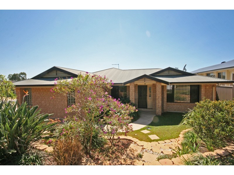 23 Korora Parkway, Pottsville NSW 2489