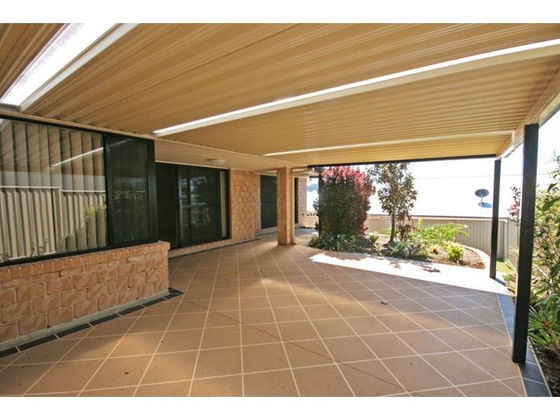 23 Korora Parkway, Pottsville NSW 2489