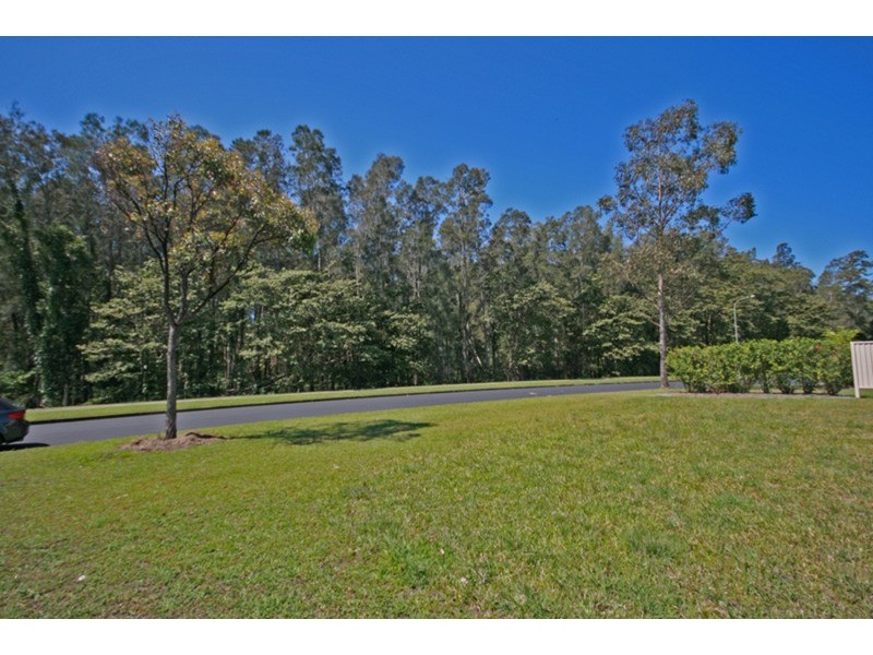 23 Korora Parkway, Pottsville NSW 2489