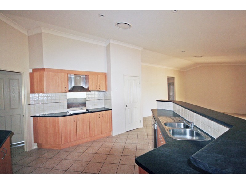 23 Korora Parkway, Pottsville NSW 2489