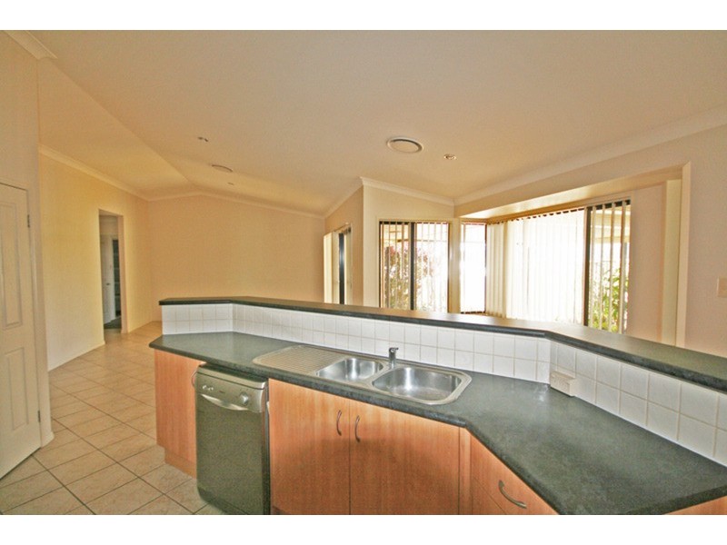 23 Korora Parkway, Pottsville NSW 2489