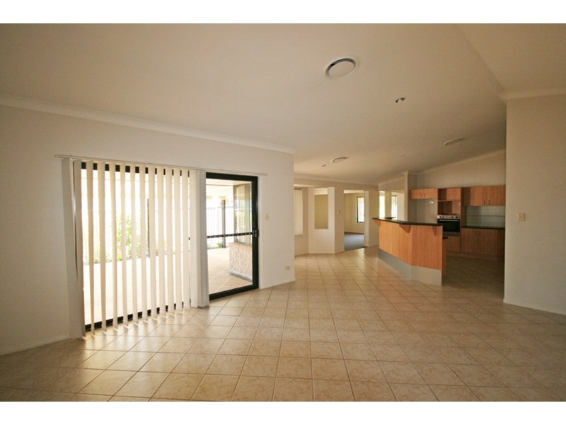 23 Korora Parkway, Pottsville NSW 2489