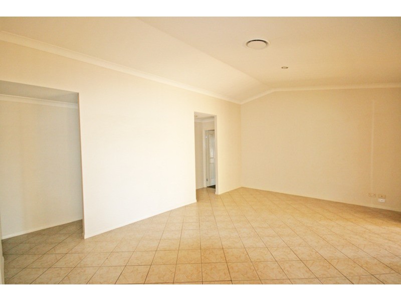 23 Korora Parkway, Pottsville NSW 2489