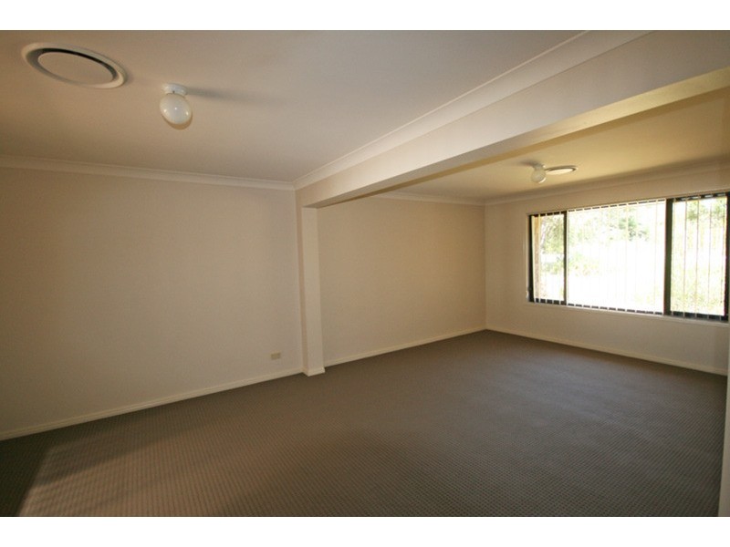 23 Korora Parkway, Pottsville NSW 2489