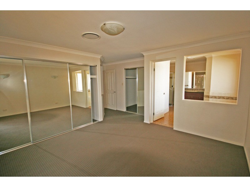 23 Korora Parkway, Pottsville NSW 2489