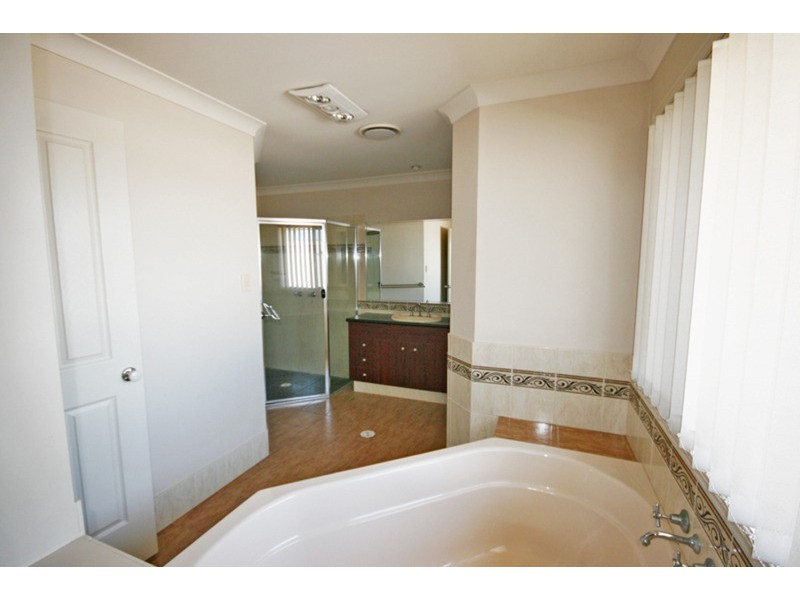 23 Korora Parkway, Pottsville NSW 2489