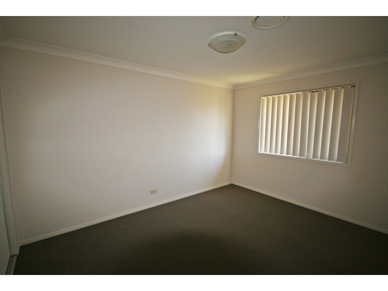 23 Korora Parkway, Pottsville NSW 2489