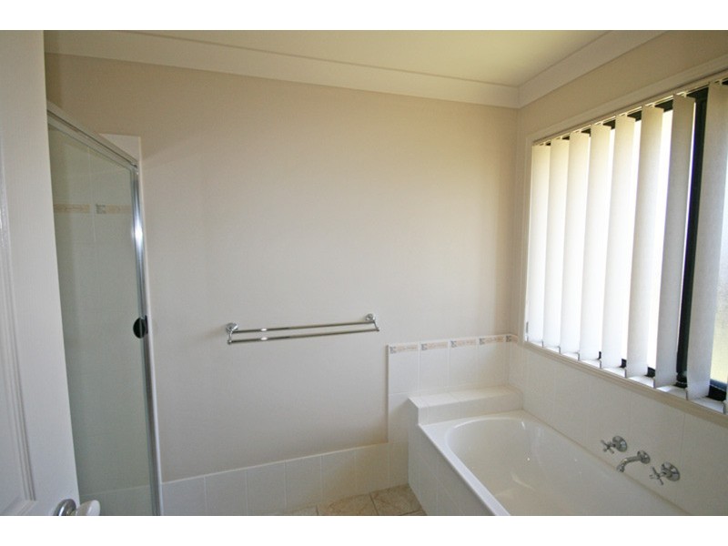 23 Korora Parkway, Pottsville NSW 2489