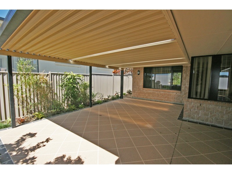 23 Korora Parkway, Pottsville NSW 2489