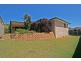 23 Korora Parkway, Pottsville NSW 2489