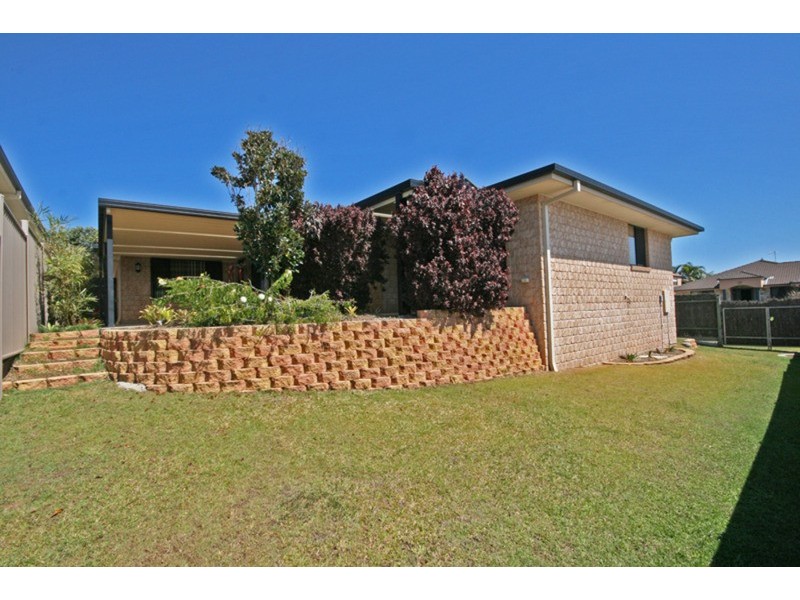 23 Korora Parkway, Pottsville NSW 2489