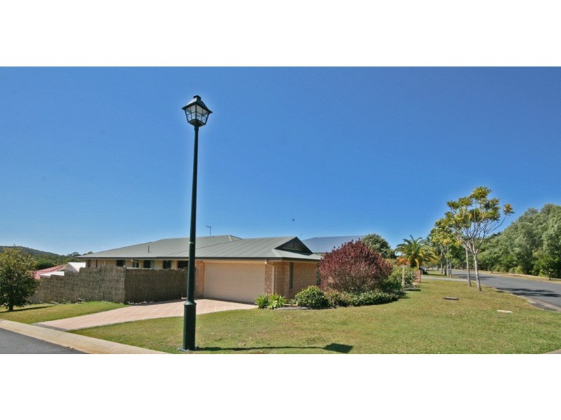 23 Korora Parkway, Pottsville NSW 2489