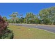 23 Korora Parkway, Pottsville NSW 2489