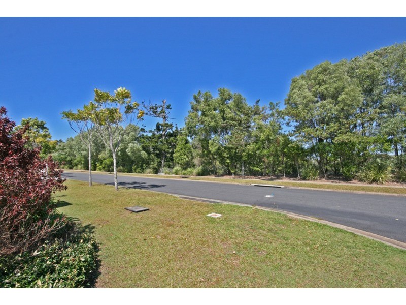 23 Korora Parkway, Pottsville NSW 2489