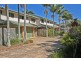4/10 Hampton  Court, Pottsville NSW 2489