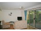 4/10 Hampton  Court, Pottsville NSW 2489