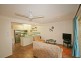 4/10 Hampton  Court, Pottsville NSW 2489