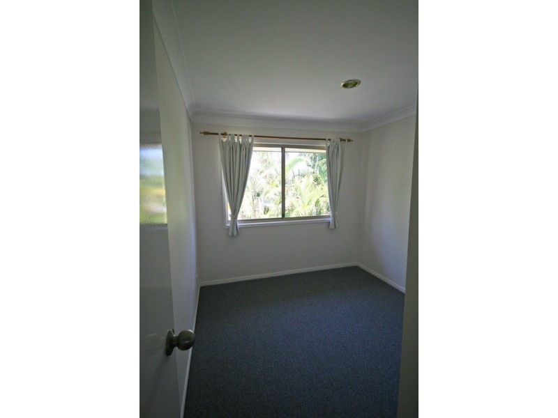 4/10 Hampton  Court, Pottsville NSW 2489