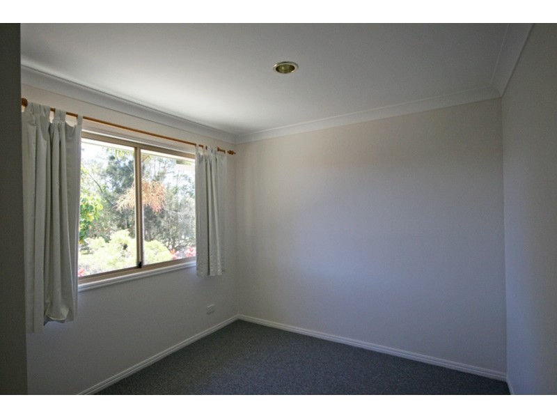 4/10 Hampton  Court, Pottsville NSW 2489