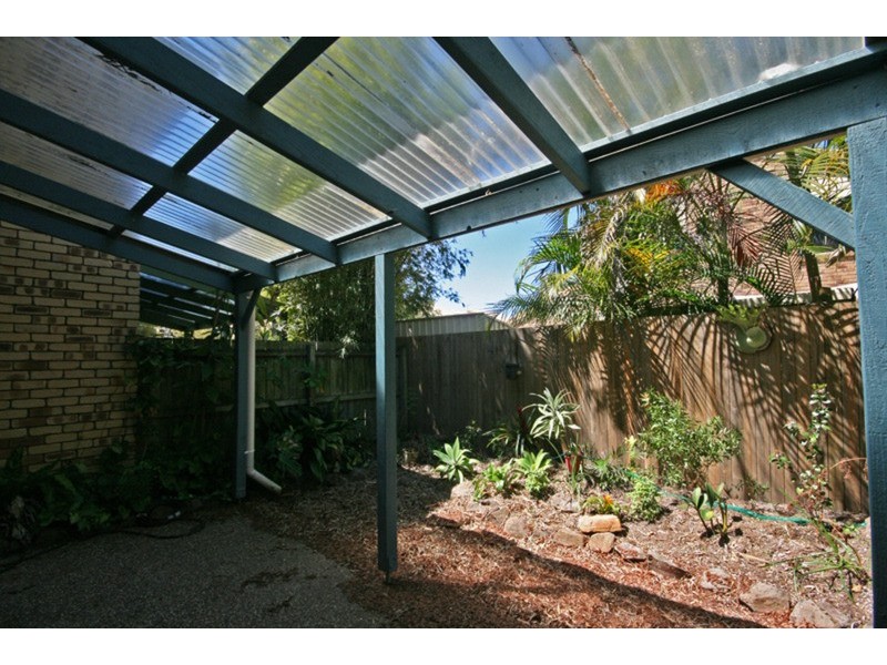 4/10 Hampton  Court, Pottsville NSW 2489