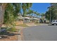 4/10 Hampton  Court, Pottsville NSW 2489