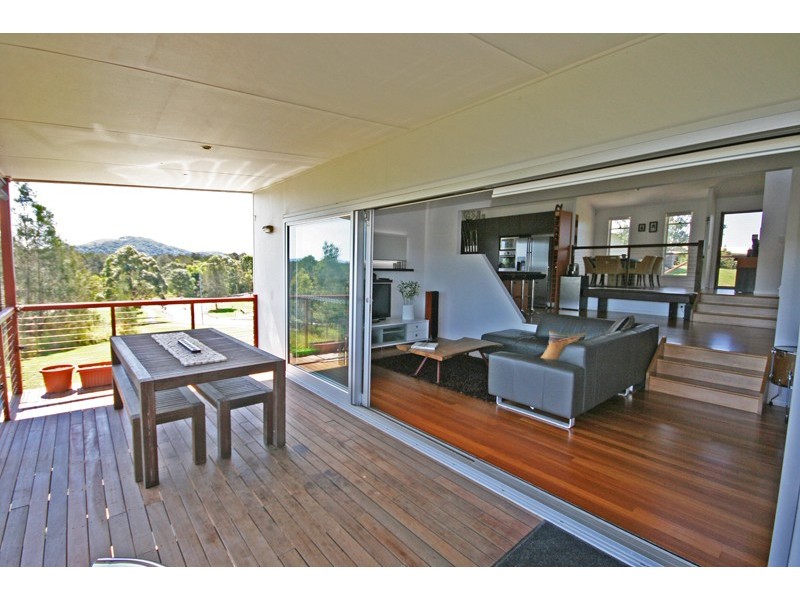 43 Macadamia Drive, Pottsville NSW 2489