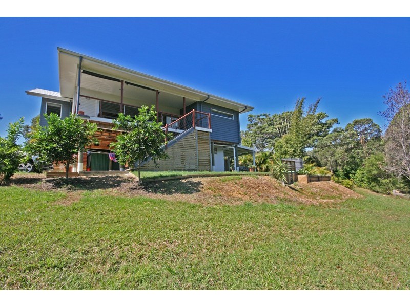 43 Macadamia Drive, Pottsville NSW 2489