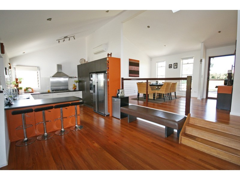 43 Macadamia Drive, Pottsville NSW 2489