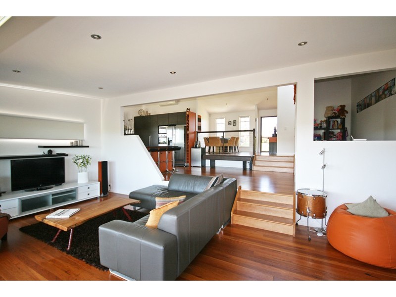 43 Macadamia Drive, Pottsville NSW 2489