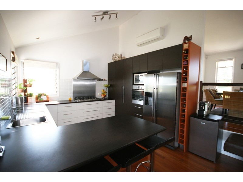 43 Macadamia Drive, Pottsville NSW 2489