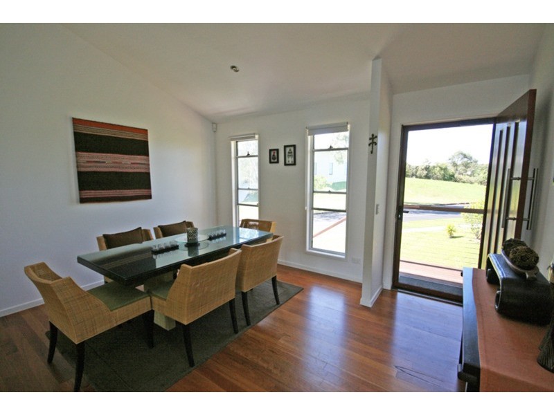 43 Macadamia Drive, Pottsville NSW 2489