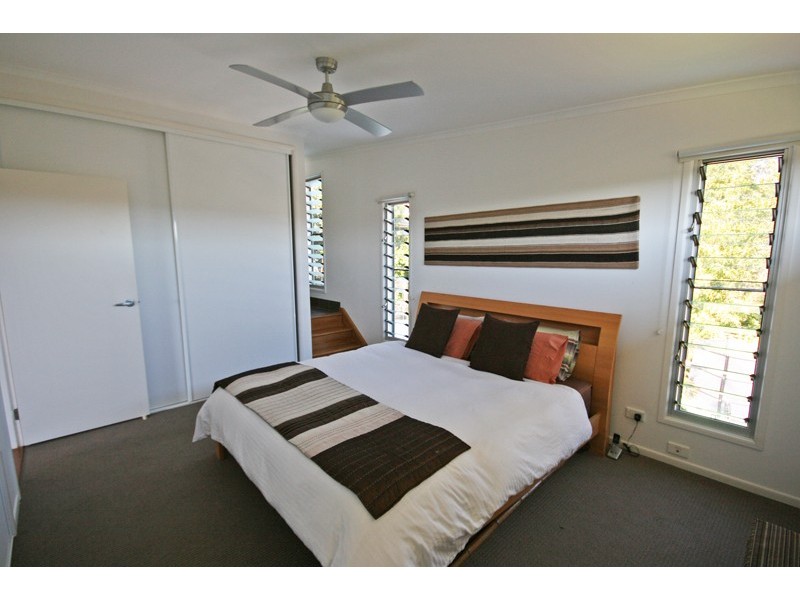 43 Macadamia Drive, Pottsville NSW 2489