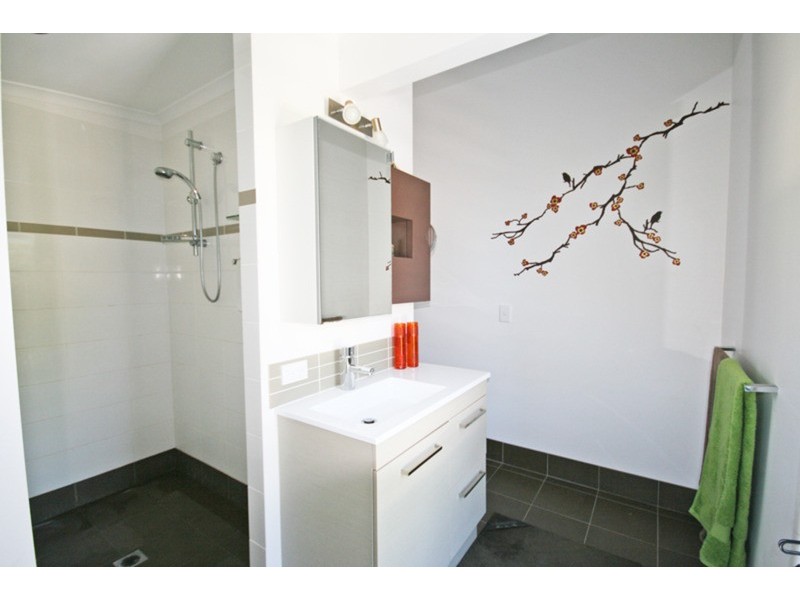 43 Macadamia Drive, Pottsville NSW 2489