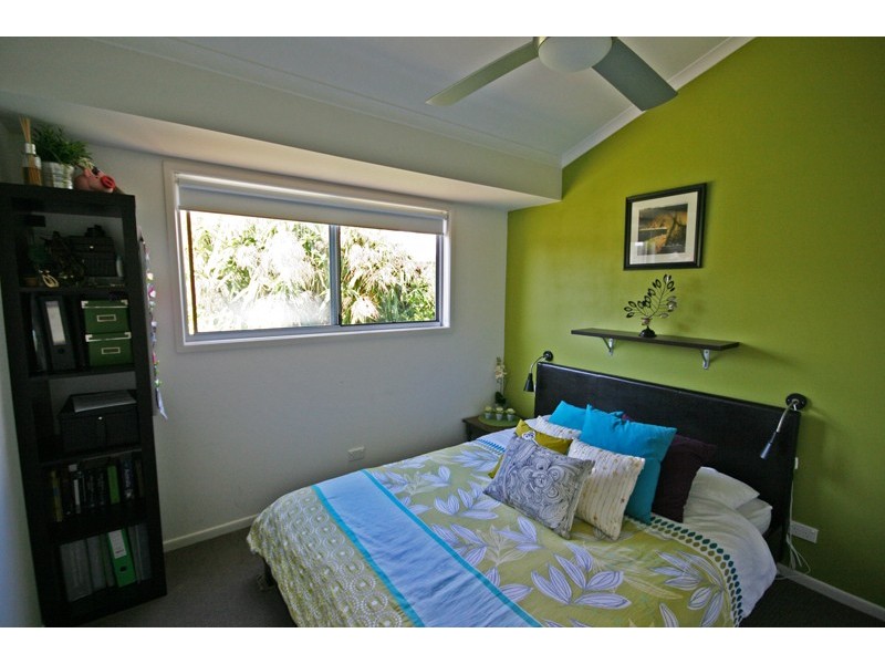 43 Macadamia Drive, Pottsville NSW 2489