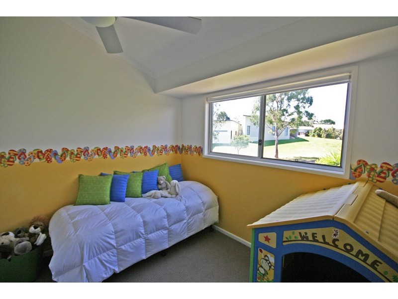 43 Macadamia Drive, Pottsville NSW 2489