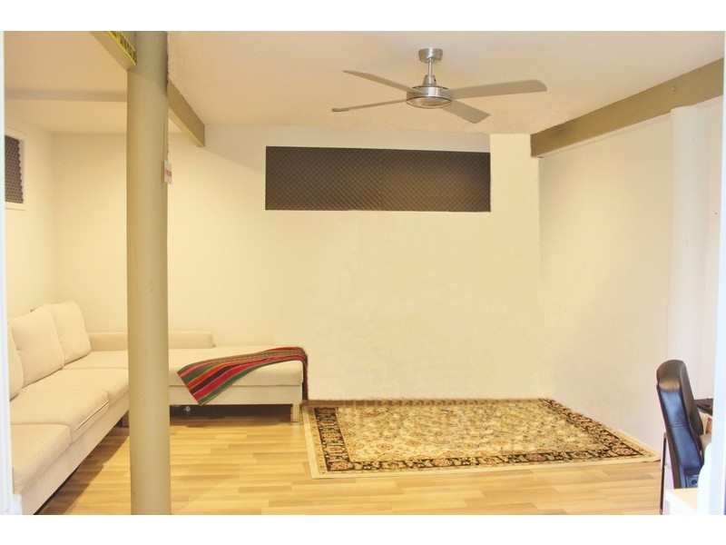 43 Macadamia Drive, Pottsville NSW 2489