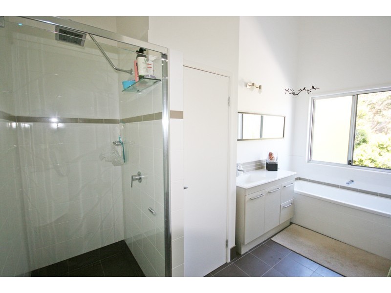 43 Macadamia Drive, Pottsville NSW 2489