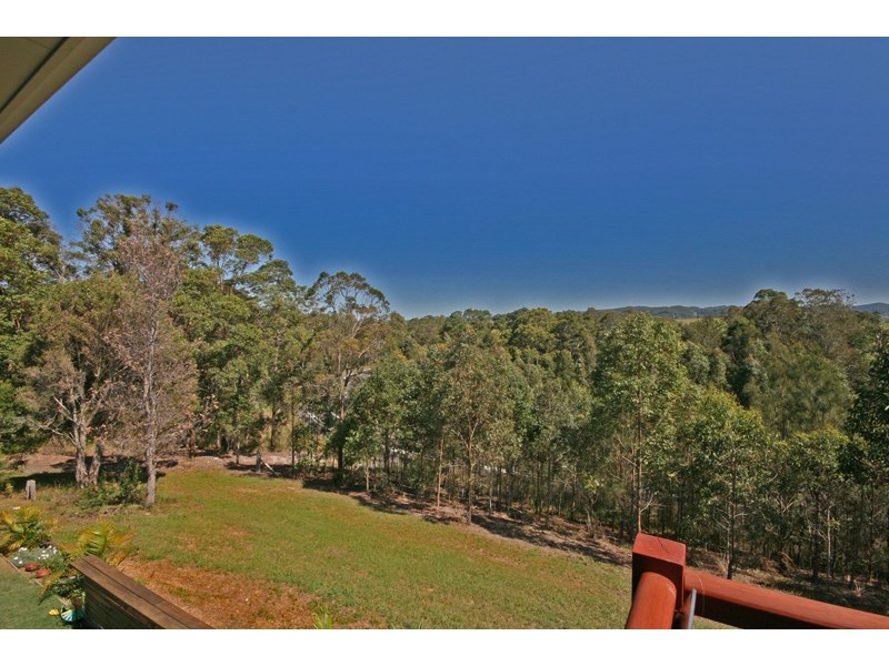 43 Macadamia Drive, Pottsville NSW 2489